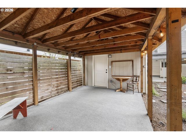 6405 N MONTANA Ave, Portland, OR 97217