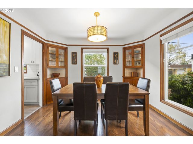 6405 N MONTANA Ave, Portland, OR 97217