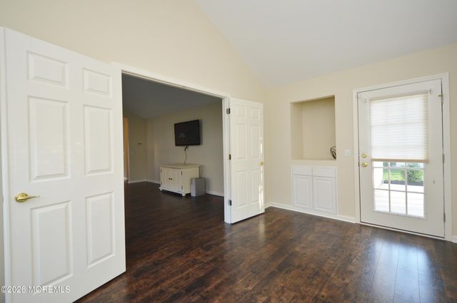 3617 Vicari Avenue, Toms River, NJ 08755