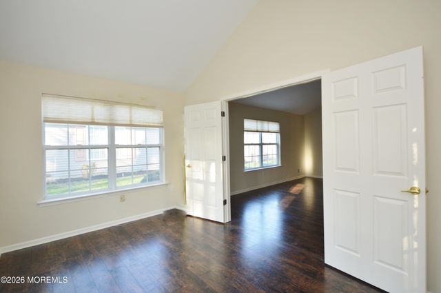 3617 Vicari Avenue, Toms River, NJ 08755