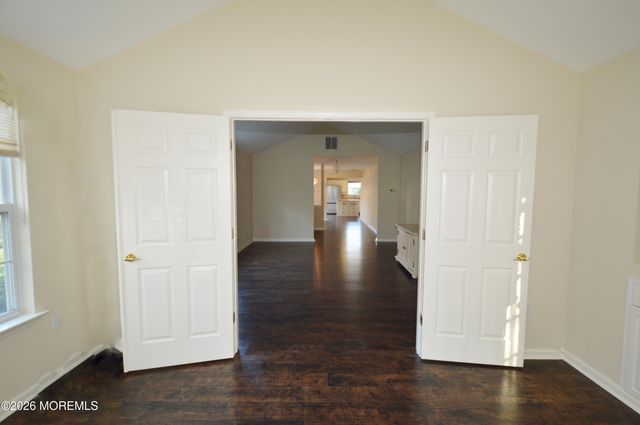 3617 Vicari Avenue, Toms River, NJ 08755