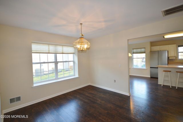 3617 Vicari Avenue, Toms River, NJ 08755