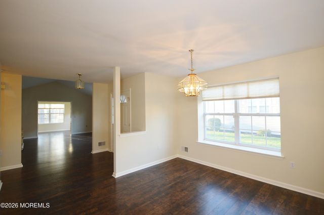 3617 Vicari Avenue, Toms River, NJ 08755