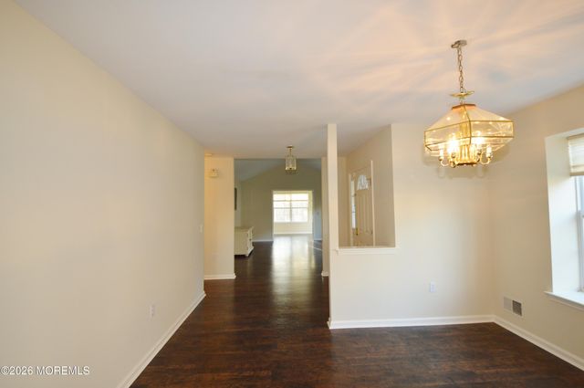 3617 Vicari Avenue, Toms River, NJ 08755