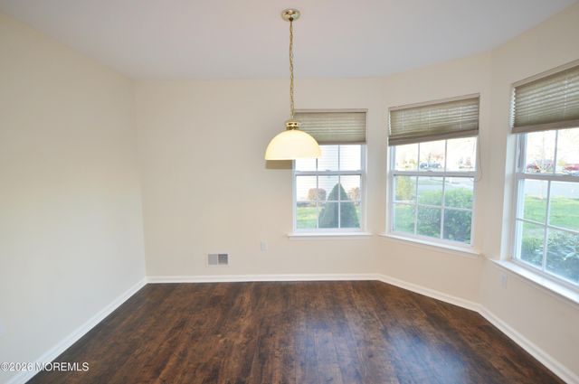 3617 Vicari Avenue, Toms River, NJ 08755