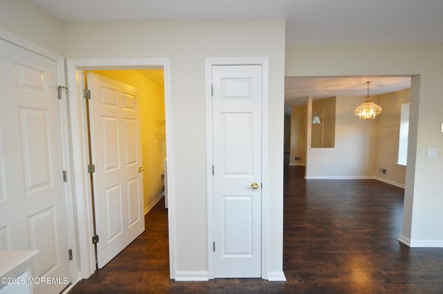 3617 Vicari Avenue, Toms River, NJ 08755