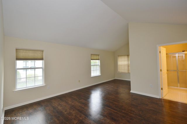 3617 Vicari Avenue, Toms River, NJ 08755