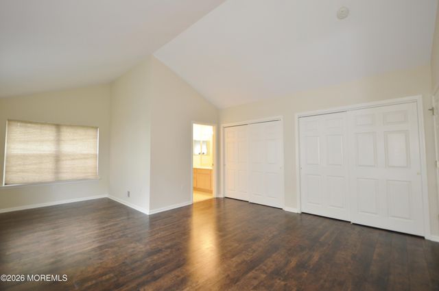 3617 Vicari Avenue, Toms River, NJ 08755