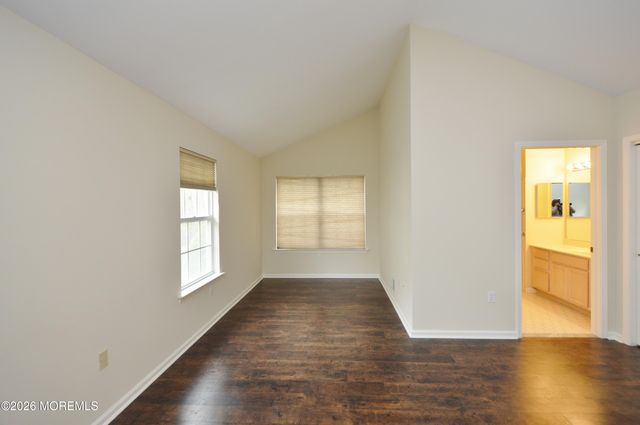 3617 Vicari Avenue, Toms River, NJ 08755