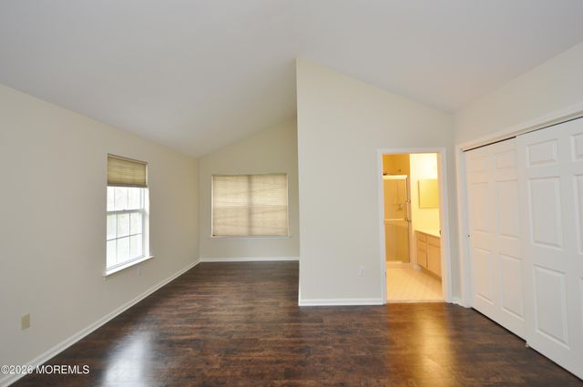 3617 Vicari Avenue, Toms River, NJ 08755