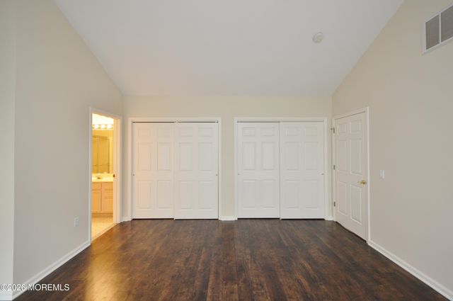 3617 Vicari Avenue, Toms River, NJ 08755