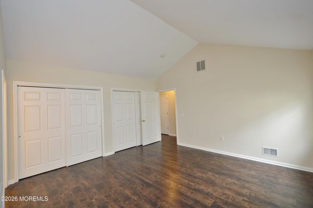 3617 Vicari Avenue, Toms River, NJ 08755