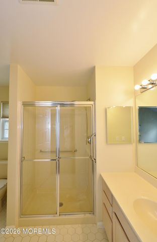 3617 Vicari Avenue, Toms River, NJ 08755