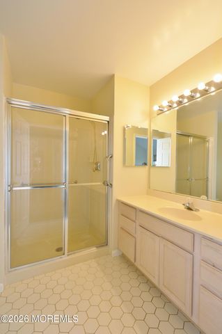 3617 Vicari Avenue, Toms River, NJ 08755