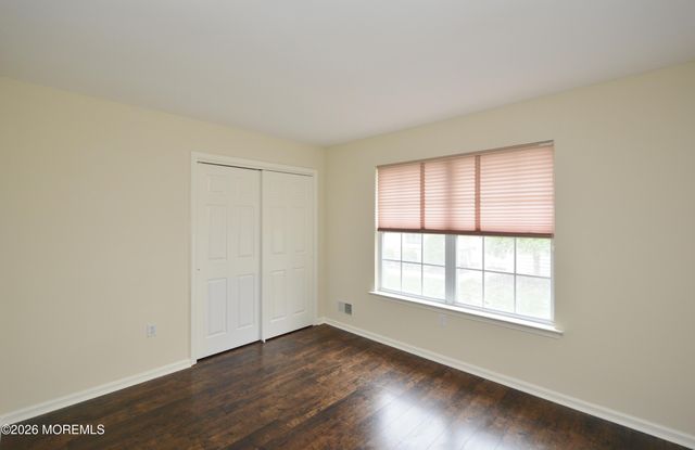 3617 Vicari Avenue, Toms River, NJ 08755