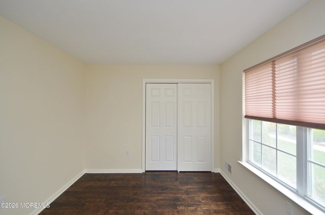 3617 Vicari Avenue, Toms River, NJ 08755