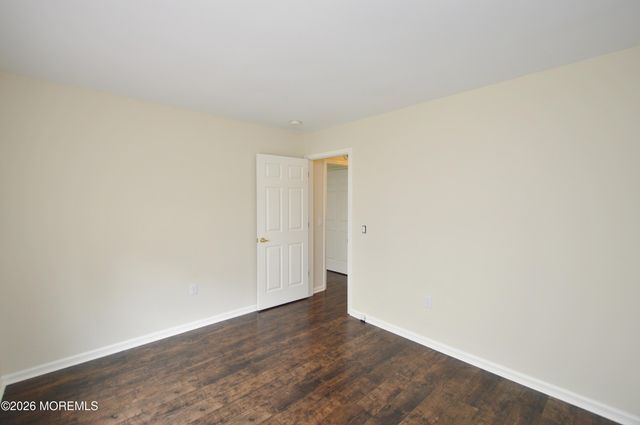 3617 Vicari Avenue, Toms River, NJ 08755