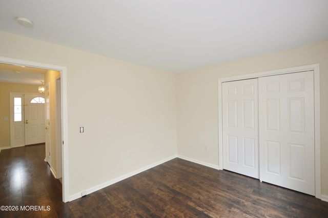 3617 Vicari Avenue, Toms River, NJ 08755