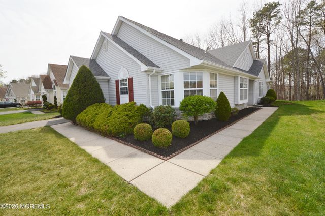 3617 Vicari Avenue, Toms River, NJ 08755