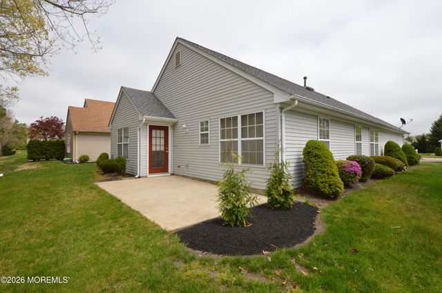 3617 Vicari Avenue, Toms River, NJ 08755