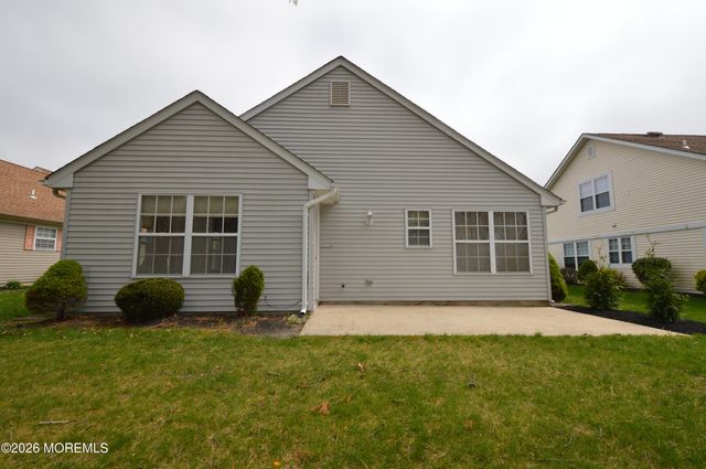 3617 Vicari Avenue, Toms River, NJ 08755