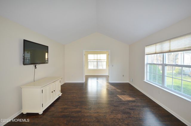 3617 Vicari Avenue, Toms River, NJ 08755