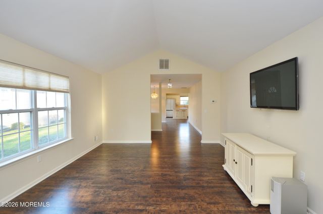 3617 Vicari Avenue, Toms River, NJ 08755