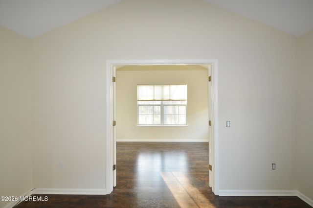 3617 Vicari Avenue, Toms River, NJ 08755