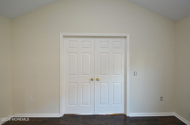 3617 Vicari Avenue, Toms River, NJ 08755