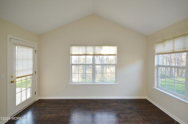 3617 Vicari Avenue, Toms River, NJ 08755