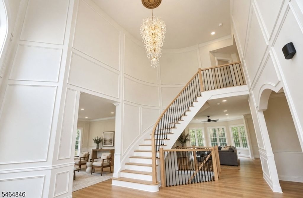44 Bridle Path, Montgomery Twp., NJ 08502 — photo 5