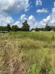 557 Road 5105, Cleveland, TX 77327