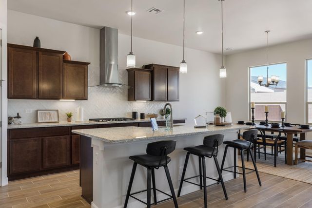 6915 Zachary Road NE, Rio Rancho, NM 87144