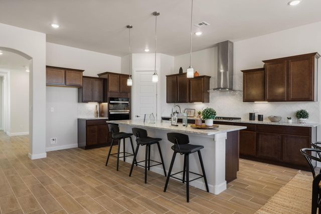 6915 Zachary Road NE, Rio Rancho, NM 87144