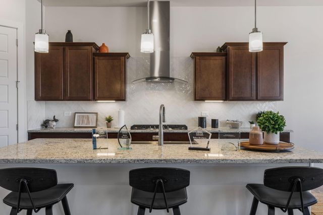 6915 Zachary Road NE, Rio Rancho, NM 87144