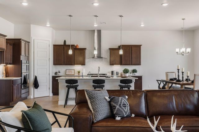 6915 Zachary Road NE, Rio Rancho, NM 87144