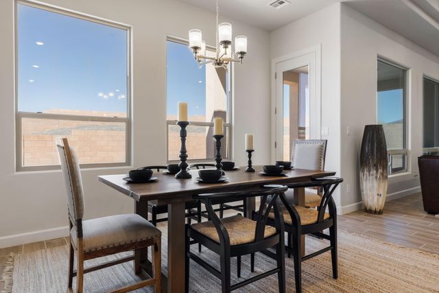 6915 Zachary Road NE, Rio Rancho, NM 87144