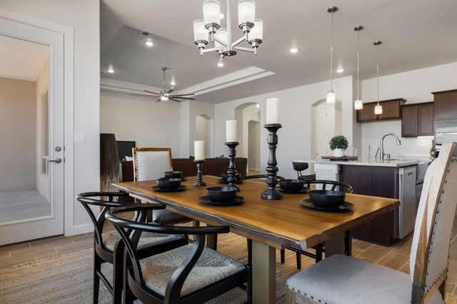 6915 Zachary Road NE, Rio Rancho, NM 87144