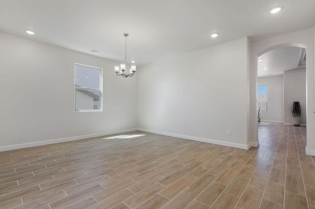 6915 Zachary Road NE, Rio Rancho, NM 87144