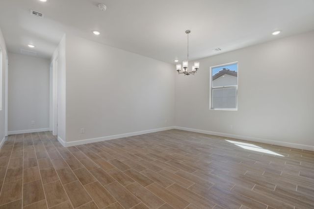 6915 Zachary Road NE, Rio Rancho, NM 87144