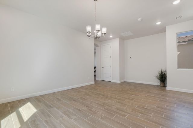 6915 Zachary Road NE, Rio Rancho, NM 87144