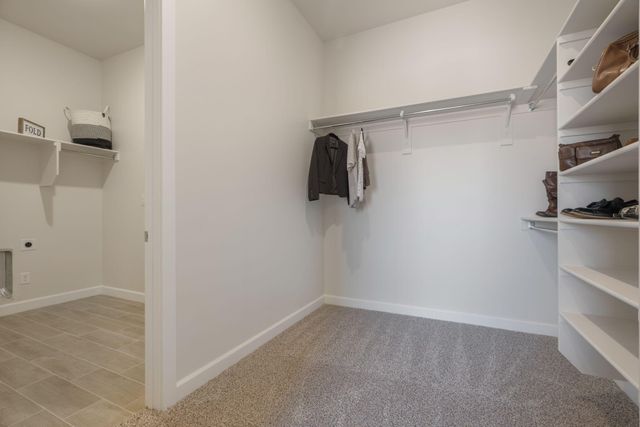 6915 Zachary Road NE, Rio Rancho, NM 87144