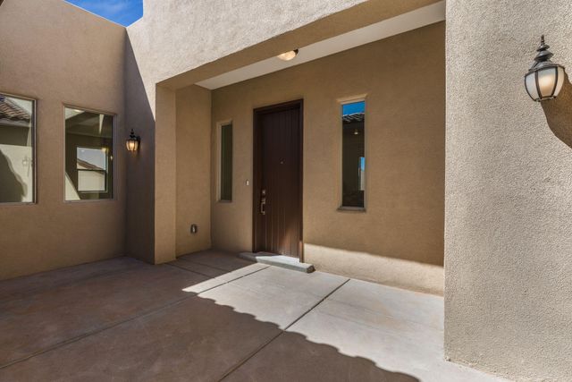 6915 Zachary Road NE, Rio Rancho, NM 87144