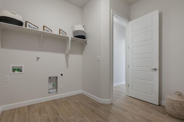 6915 Zachary Road NE, Rio Rancho, NM 87144