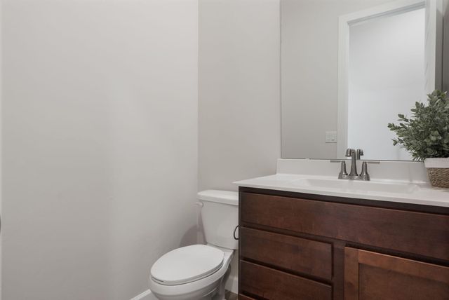 6915 Zachary Road NE, Rio Rancho, NM 87144