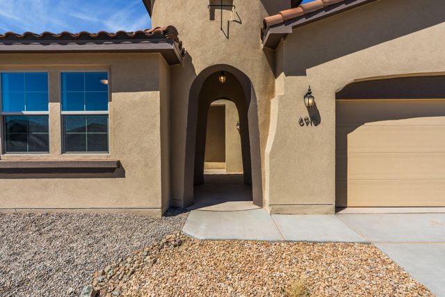 6915 Zachary Road NE, Rio Rancho, NM 87144