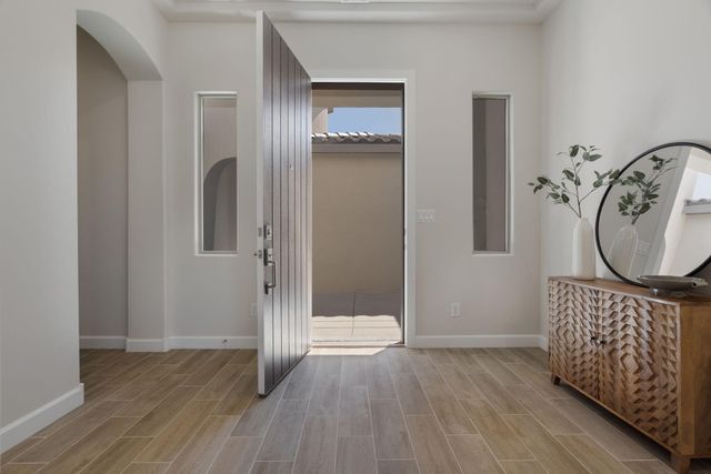 6915 Zachary Road NE, Rio Rancho, NM 87144