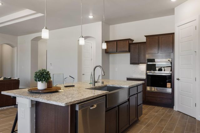 6915 Zachary Road NE, Rio Rancho, NM 87144