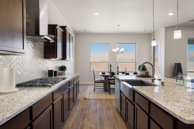 6915 Zachary Road NE, Rio Rancho, NM 87144