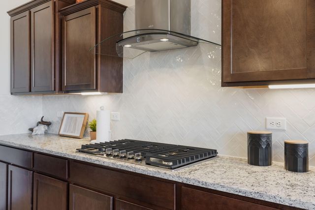 6915 Zachary Road NE, Rio Rancho, NM 87144